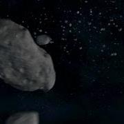 Secrets Of The Earth Cosmic Vacuum