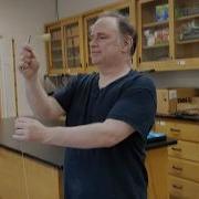 CIRCULAR MOTION QUARANTINE LAB DATA TAKING