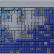 My Dsi Flipnote Part 2 And Random