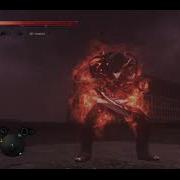 Prototype2 BossMercers P1 DEVESTATOR Mod