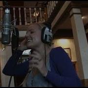 Kerry Ellis Defying Gravity