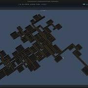 2 Layered Pathfinding In The Procedural Dungeon Data