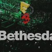 Bethesda E3 2015 Showcase