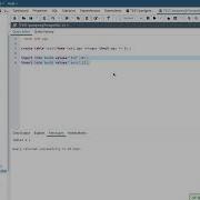 How To Use Check Constraint In Postgres SQL