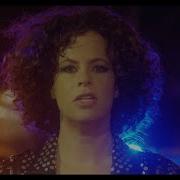 Arcade Fire Electric Blue Official Video