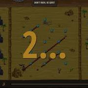 Don T Rush Be Quiet CodeCombat Python
