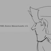 ANIMATION JERMA S 40TH BIRTHDAY