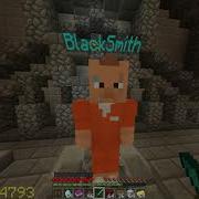 Outdated Sell Pocketmine Plugin Prison