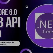 How To Create A CRUD Application In NET Core 6 0 Web API 1 4