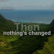 Andain Beautiful Things Roger Shah Magic Island Remix English Lyric Video Sub Español