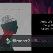 2019 Metalcore Deathcore Post Hardcore Breakdowns Compilation