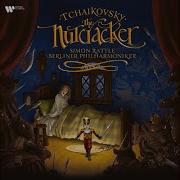 Tchaikovsky The Nutcracker Op 71 Act I Scene 2 No 8 The Forest Of Fir Trees In Winter
