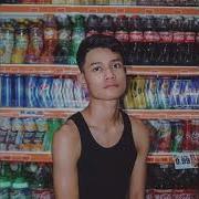 Alextbh Superstore Audio