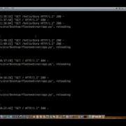 Webinar Day 2 Jinja Templating