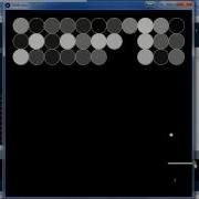 Processing Games