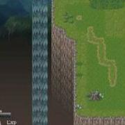 RPG Maker XP XAS ABS 1