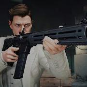 How A HITMAN Expert Plays 007 First Light