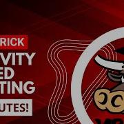 Пример управленческого учета затрат на основе деятельности ABC Super Simplified