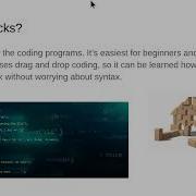 FTC Coding For Kids Blocks Vs OnBot Vs Java Explained SUPER Fast