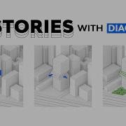 Creating Sequence Diagrams In Architecture COMPETITION