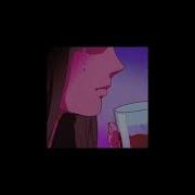 Immortal Technique Dance With The Devil Slowed To Perfection