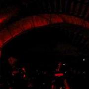 Ion Ludwig Live Sunwaves 19 Part2 2 05 2016