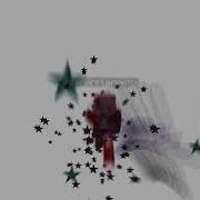 Render Test 360 Fps 30 Fps