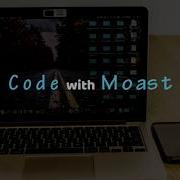 Learn Javascript Introduction To Regular Expressions