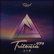 Brave Tritonia 470