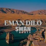 Kurdişh Trap EMAN DILO ŞWAN BEATS ARAM SERHAD