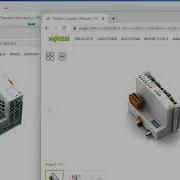 6 Program A PLC From Scratch Using Codesys Software