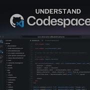 How To Enable GitHub Codespace