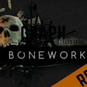 BONEWORKS VR Review OCULUS RIFT S