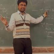 Friend Function And Friend Class In Cpp Lecture 9