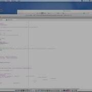 Crear WebService En Php Con NuSOAP P1
