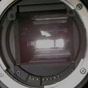 Inside A Camera At 10 000fps The Slow Mo Guys