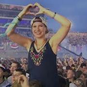 MOROZOFF Take Me Higher Epic Eurodance 2026
