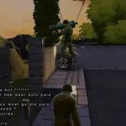 Bfh Parachute Bug