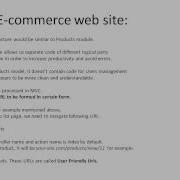 PHP MVC Tutorial For Beginners Lecture 1 Of 16