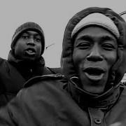 Black Star Respiration Ft Common