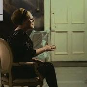 Adèle Rolling In The Deep Drum Score