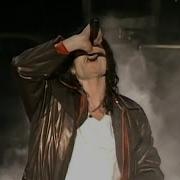 Michael Jackson Beat It Live HIStory Tour In Copenhagen Remastered