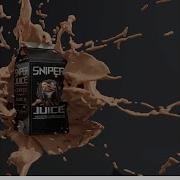 Sniper Juice