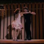 Dirty Dancing Time Of My Life Final Dance High Quality