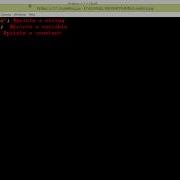 Printing A String Variable And Constant In Python Or Print Statement In Python