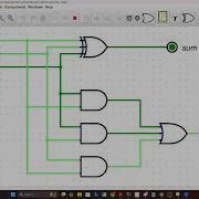 EEE 120 LAB 1