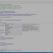 Language Support For Apache Camel In VS Code Camel URI Completion And Camel Route Navigation