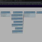 Rainbird Decision Intelligence KYC Demo
