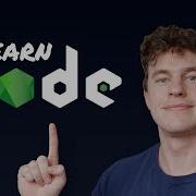 Learn Node JS Express JS Beginner Tutorial