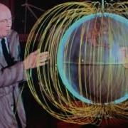 The Strange Case Of The Cosmic Rays 1957